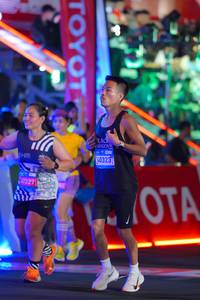 BIB: 
                            <button type="button" onclick="openModal(23441555)" class="btn btn-primary btn-sm float-right btn-popup" data-toggle="modal" data-target=".modal-high-quality">
                        <i class="fas fa-shopping-cart"></i> Add to Cart
                    </button>
                                            <button type="button" onclick="isThisMe(23441555, true)" class="btn btn-success btn-sm float-right btn-popup btn-isme hidden" data-toggle="tooltip" data-placement="bottom" title="นี่คือรูปของคุณใช่ไหม คลิกที่นี่เพื่อเอาเข้าอัลบั้ม">
                        <i class="fas fa-plus"></i> Add to album
                    </button>
                    <button type="button" onclick="isThisMe(23441555, false)" class="btn btn-warning btn-sm float-right btn-popup btn-isnotme hidden">
                        <i class="fas fa-ban"></i> Remove from album
                    </button>